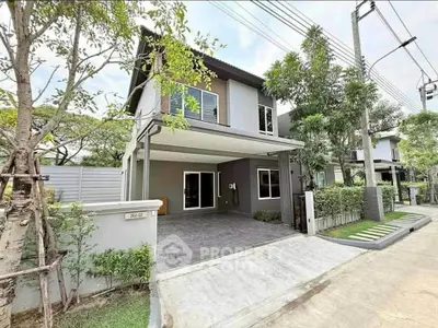 image_rental-26820497