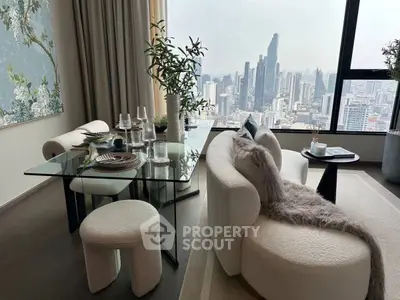 image_rental-19544472