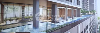 image_rental-12558714