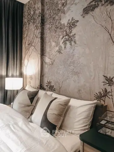 image_rental-6859478