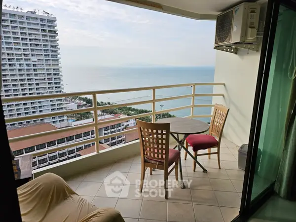 image_rental-28624746