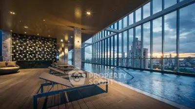 image_rental-28518530