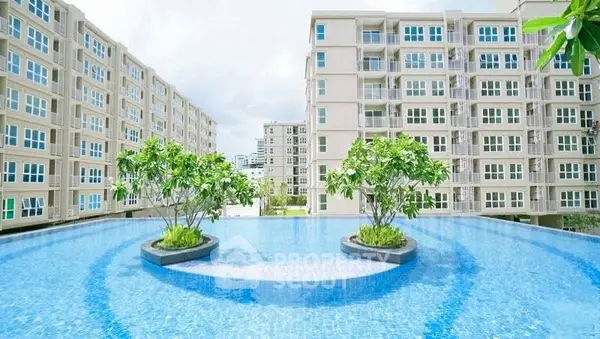 image_rental-30168310