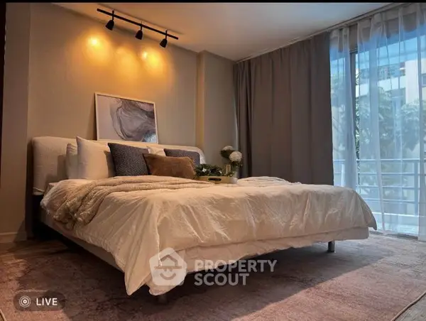 image_rental-26794646