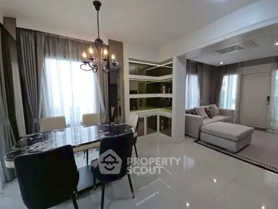 image_rental-28914996