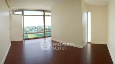 image_rental-28374074