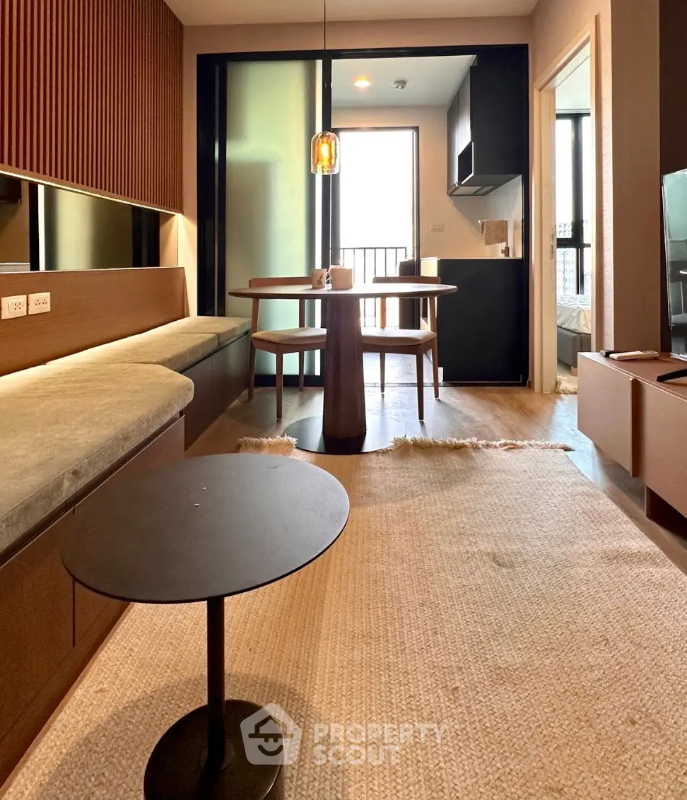 Screenshot 2569-03-26 at 13.45.56.jpg