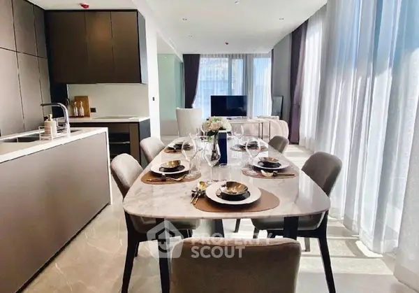 image_rental-31302436