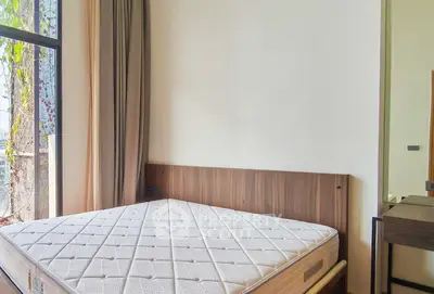 Screenshot 2026-01-29 094231.png