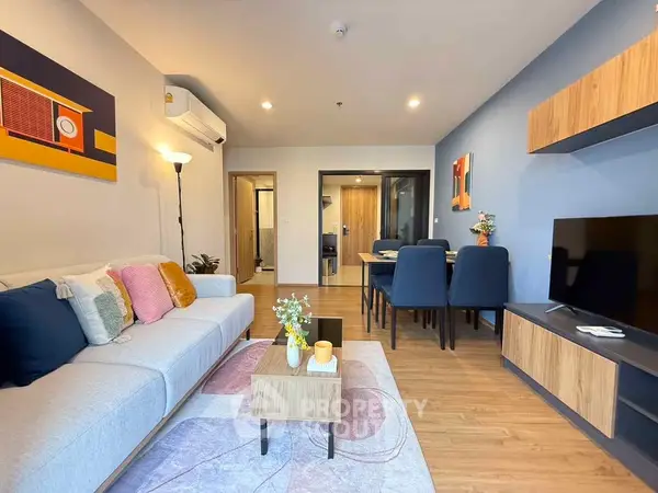 image_rental-26749499