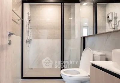 Screenshot 2569-04-18 at 18.22.31.jpg