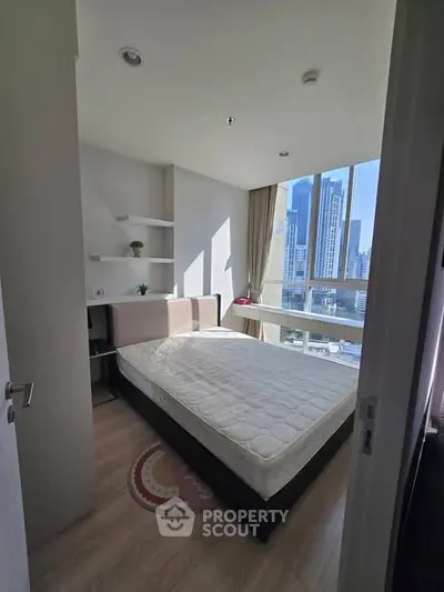 image_rental-31729494