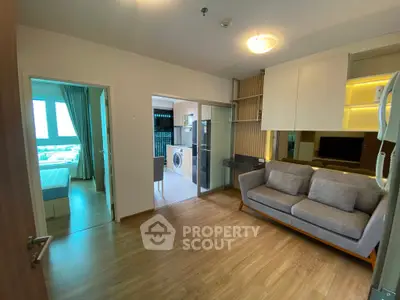 image_rental-31576163