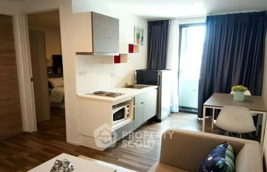 image_rental-6526299