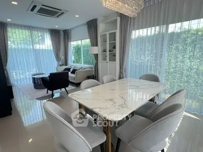 image_rental-30483284