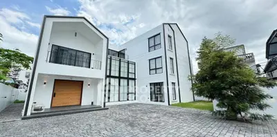 image_rental-28235166