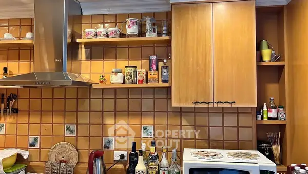 image_rental-27806186