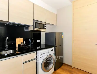 Screenshot 2026-03-16 030735.png