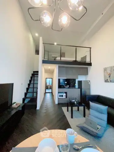 image_rental-8356292