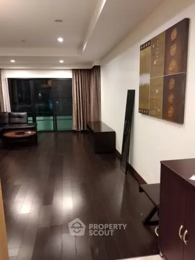 image_rental-27860522