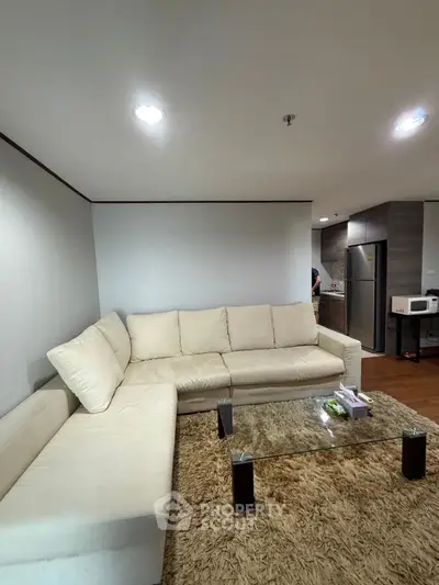 image_rental-27667245