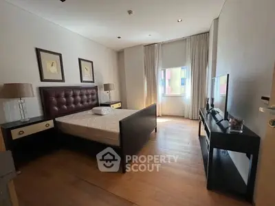 image_rental-31451620