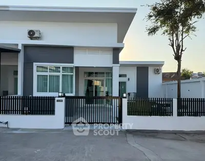 image_rental-29444571