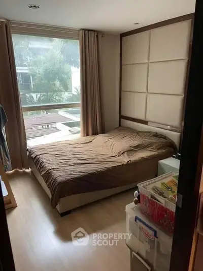 image_rental-30715756