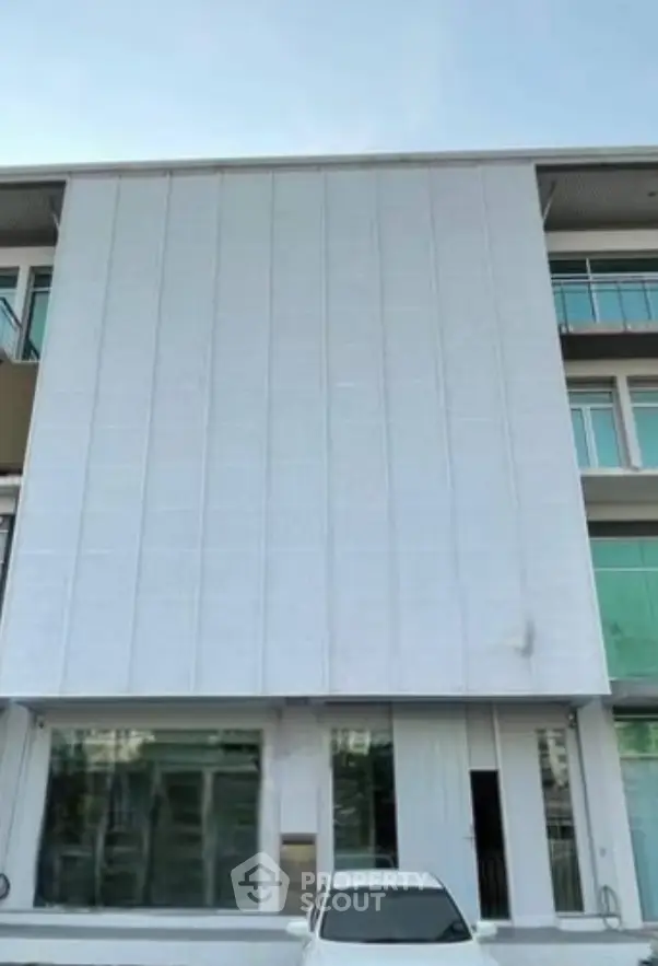 Screenshot 2026-02-27 200109.png