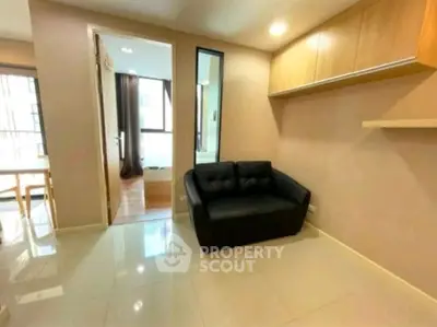 image_rental-29668998