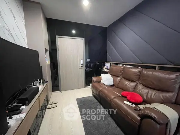 image_rental-17137810