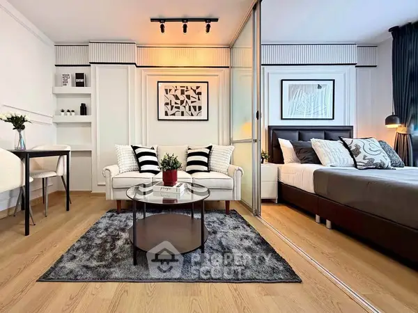 image_rental-30521616