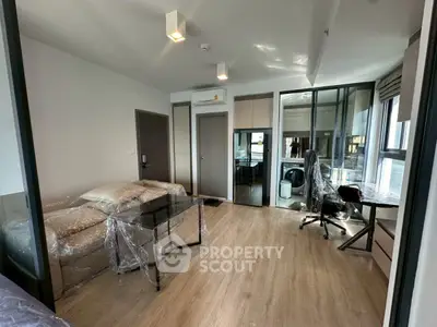 image_rental-30383756