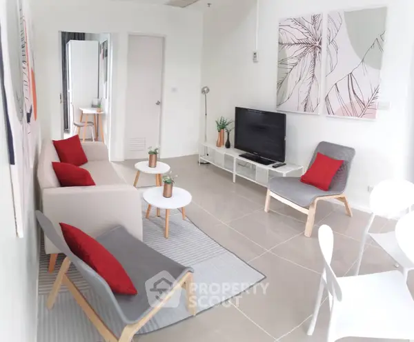 image_rental-20699867