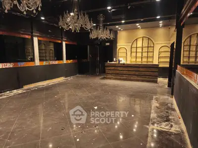 image_rental-30501540