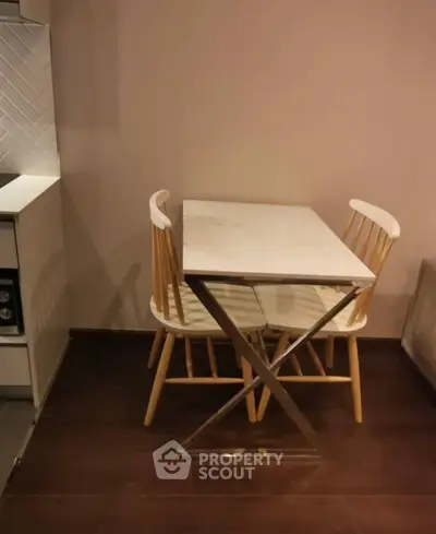 Screenshot 2025-11-25 091129.png