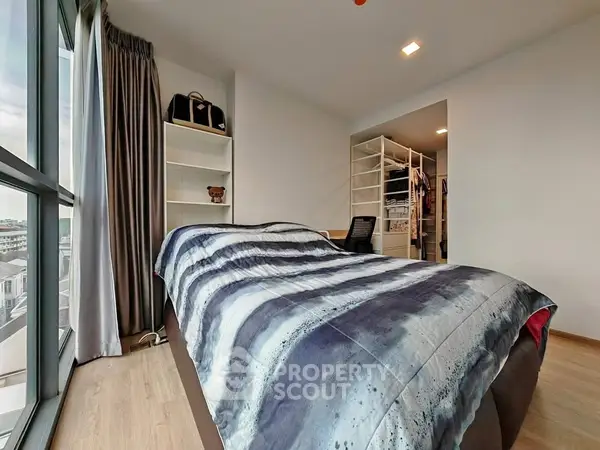 image_rental-30274039