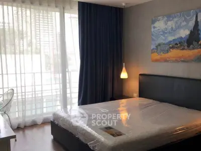 Screenshot 2569-03-20 at 13.41.19.jpg