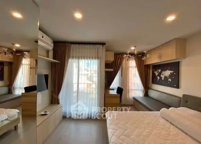 image_rental-30681285