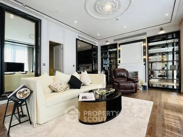 image_rental-28239886