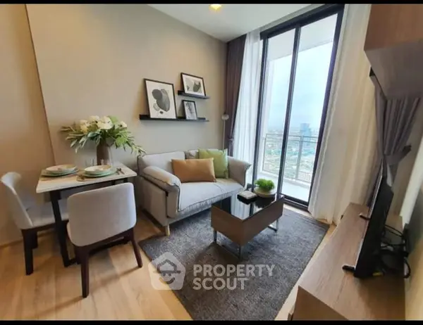 image_rental-16857683