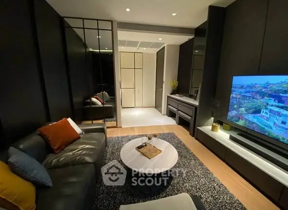 image_rental-28499375