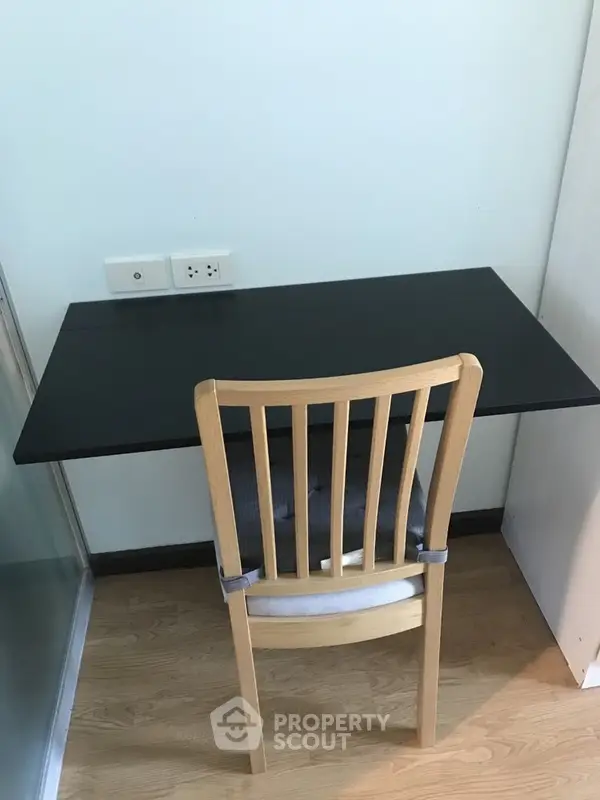 image_rental-4052016