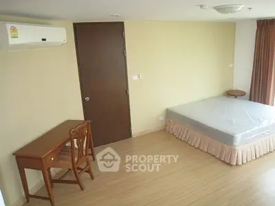  2 Bedrooms Apartment at P W T Mansion-2