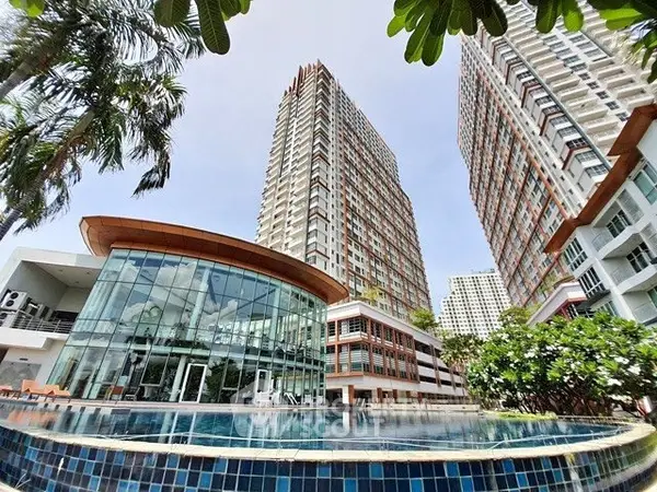 image_rental-30018749