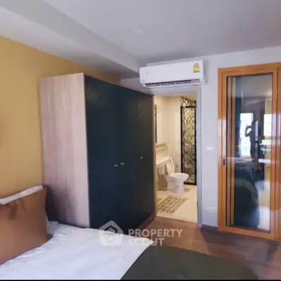 image_rental-5651874