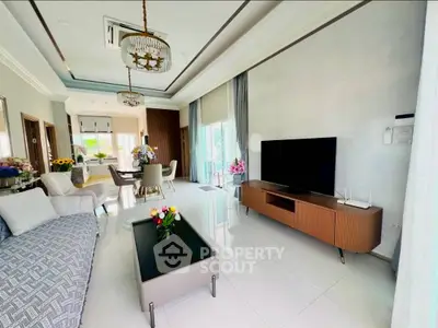 image_rental-27659500