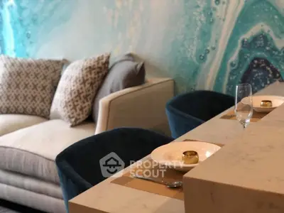 image_rental-30656226