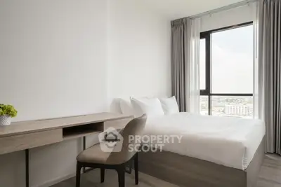 image_rental-22846468