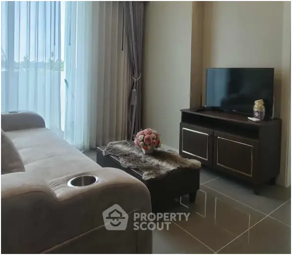 Screenshot 2026-01-17 005916.png